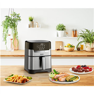 Gruzdintuvė Tefal Prekė - EY505D15