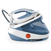 Lyginimo sistema Tefal Prekė - GV9710EO