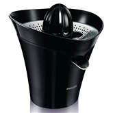 Citrusinių vaisių sulčiaspaudė Philips HR2752/90
