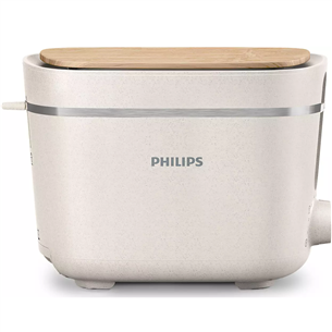 Skrudintuvas Philips Prekė - HD2640/10 HD2640/10