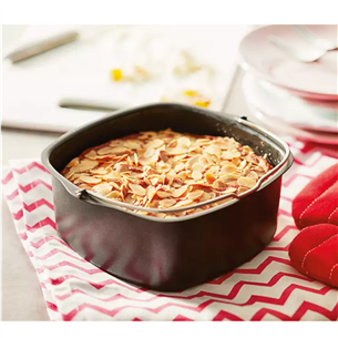 Philips Airfryer XXL priedų rinkinys Prekė - HD9956/00