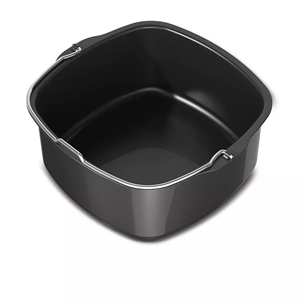 Philips Airfryer XXL priedų rinkinys Prekė - HD9956/00