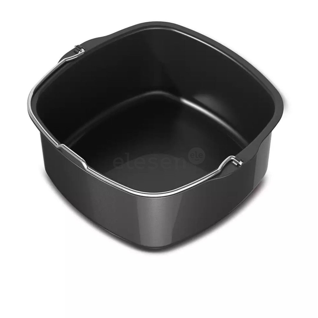 Philips Airfryer XXL - Kepimo komplektas 2,8 l gruzdintuvei