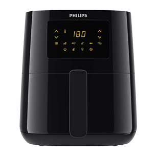 Gruzdintuvė Philips Prekė - HD9252/90