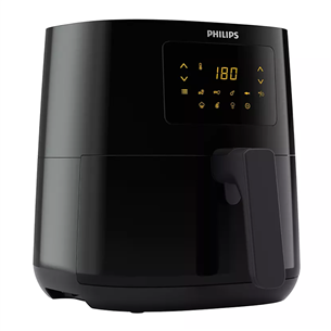 Gruzdintuvė Philips Prekė - HD9252/90