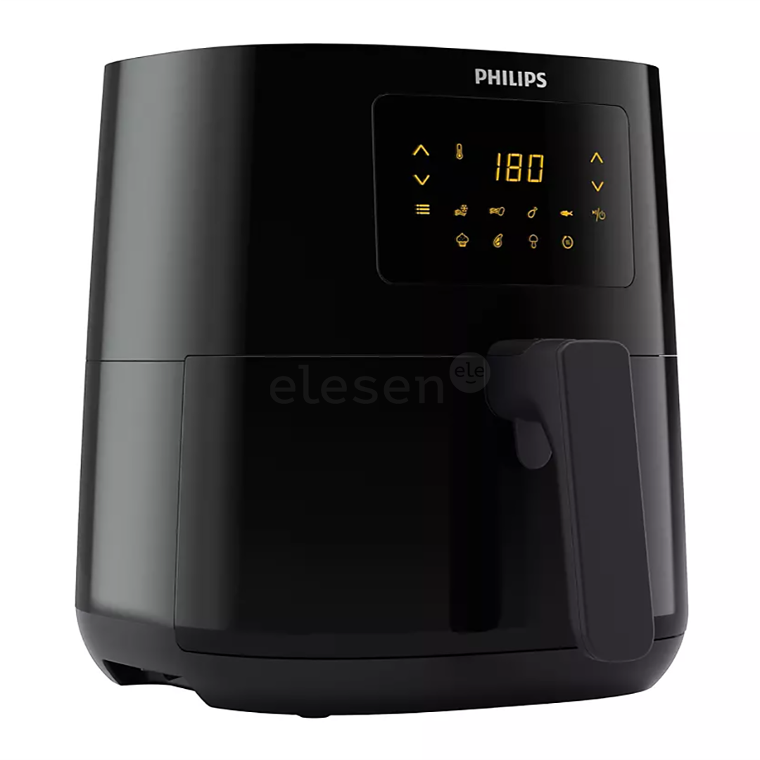 Gruzdintuvė Philips Prekė - HD9252/90