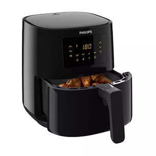Gruzdintuvė Philips Prekė - HD9252/90