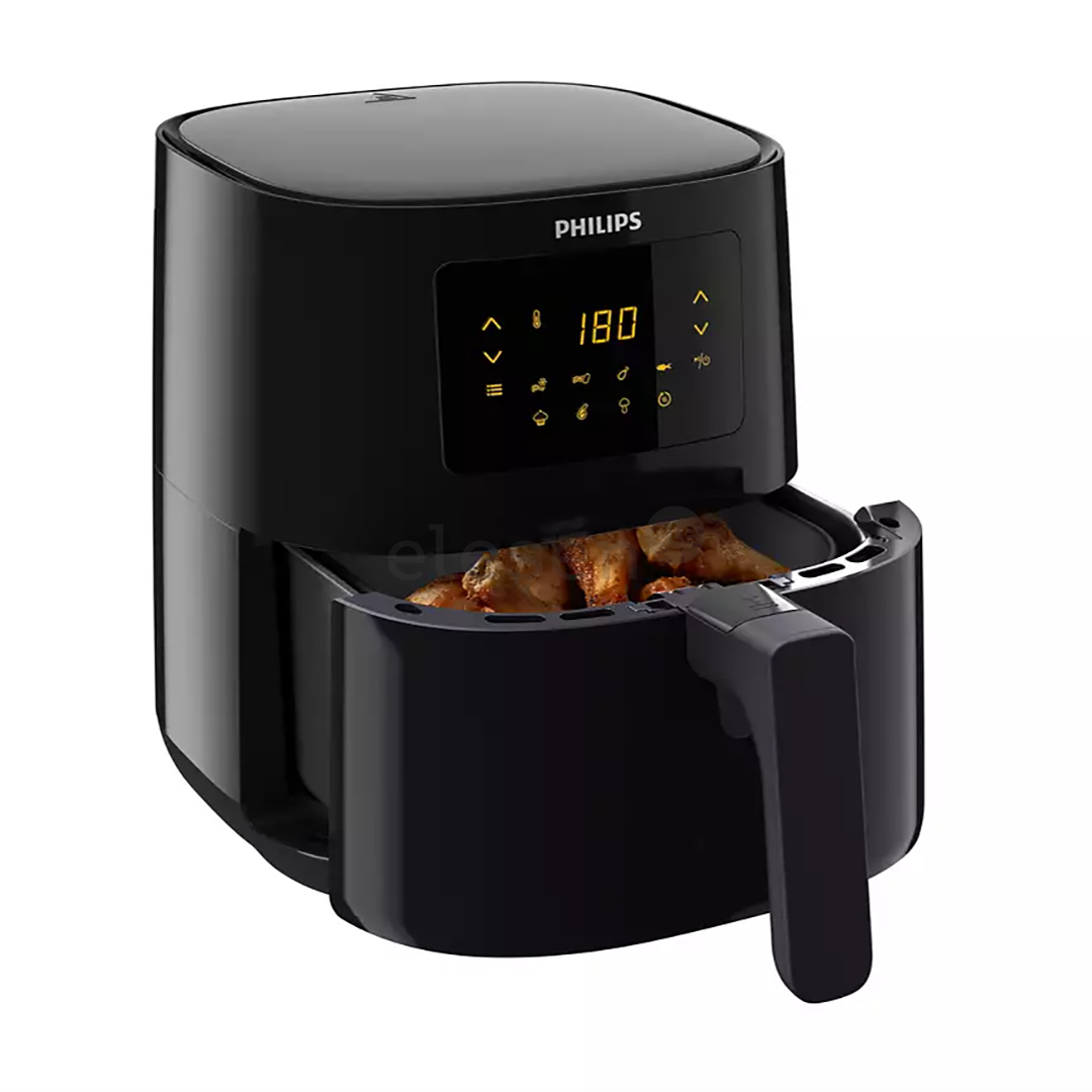 Gruzdintuvė Philips Prekė - HD9252/90