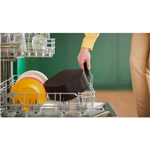 Gruzdintuvė Philips Prekė - HD9252/90