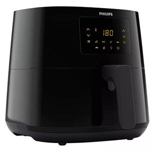 Gruzdintuvė Philips Prekė - HD9270/90