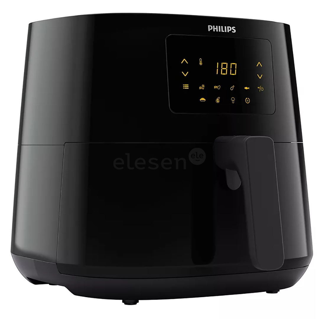 Gruzdintuvė Philips Prekė - HD9270/90