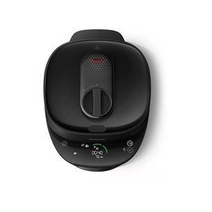 Daugiafunkcinis puodas Philips Prekė - HD2151/40