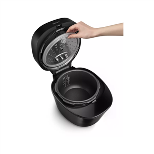 Daugiafunkcinis puodas Philips Prekė - HD2151/40