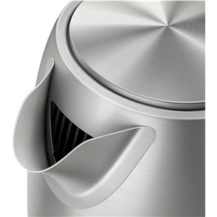 Philips Viva Collection, 1.7 L, 2060 W, inox - Kettle Item - HD9353/90