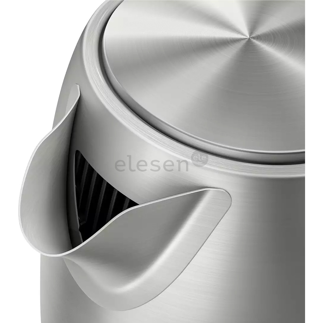 Philips Viva Collection, 1.7 L, 2060 W, inox - Kettle Item - HD9353/90