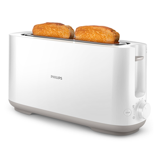 Skrudintuvas Philips Prekė - HD2590/00 HD2590/00