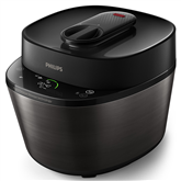 Daugiafunkcinis puodas Philips Prekė - HD2151/40