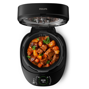 Daugiafunkcinis puodas Philips Prekė - HD2151/40