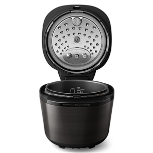 Daugiafunkcinis puodas Philips Prekė - HD2151/40