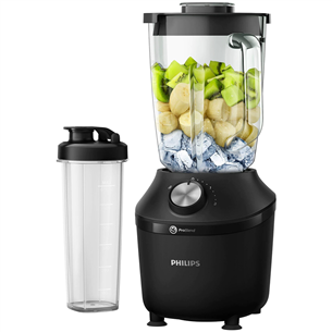 Trintuvas Philips Prekė - HR2291/41 HR2291/41