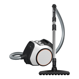 Dulkių siurblys Miele Boost CX1 Parquet PowerLine Prekė - 11602400 11602400