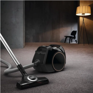 Dulkių siurblys Miele Boost CX1 Cat & Dog PowerLine