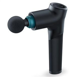 Masažuoklis Beurer Prekė - MG185 MG185