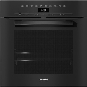 Orkaitė Miele Prekė - H7464BPOBSW H7464BPOBSW