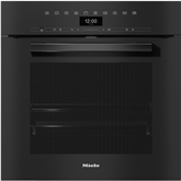 Orkaitė Miele Prekė - H7464BPOBSW