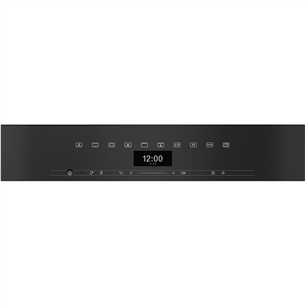 Orkaitė Miele Prekė - H7464BPOBSW