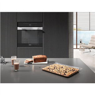 Orkaitė Miele Prekė - H7464BPOBSW