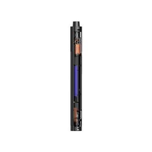 Xiaomi Electric Precision Screwdriver, 24 bits, gray - Screwdriver Kit Item - BHR5474GL