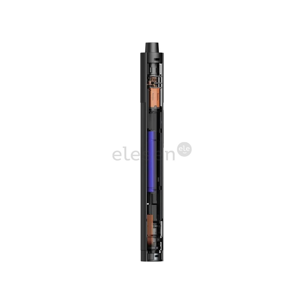 Atsuktuvas Xiaomi Electric Precision Screwdriver, 24 bits Prekė - BHR5474GL