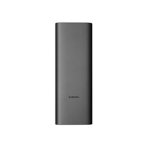 Xiaomi Electric Precision Screwdriver, 24 bits, gray - Screwdriver Kit Item - BHR5474GL