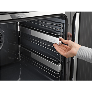 Orkaitė Miele Prekė - H7464BPBRWS