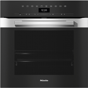 Orkaitė Miele Prekė - H7464BPEDST/CLST H7464BPEDST/CLST