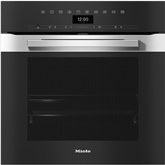 Orkaitė Miele Prekė - H7464BPEDST/CLST