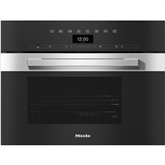 Orkaitė Miele Prekė - DG7440EDST/CLST