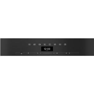 Orkaitė Miele Prekė - DG7440EDST/CLST