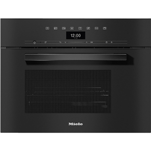 Orkaitė Miele Prekė - DG7440OBSW DG7440OBSW