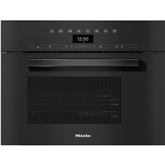 Orkaitė Miele Prekė - DG7440OBSW