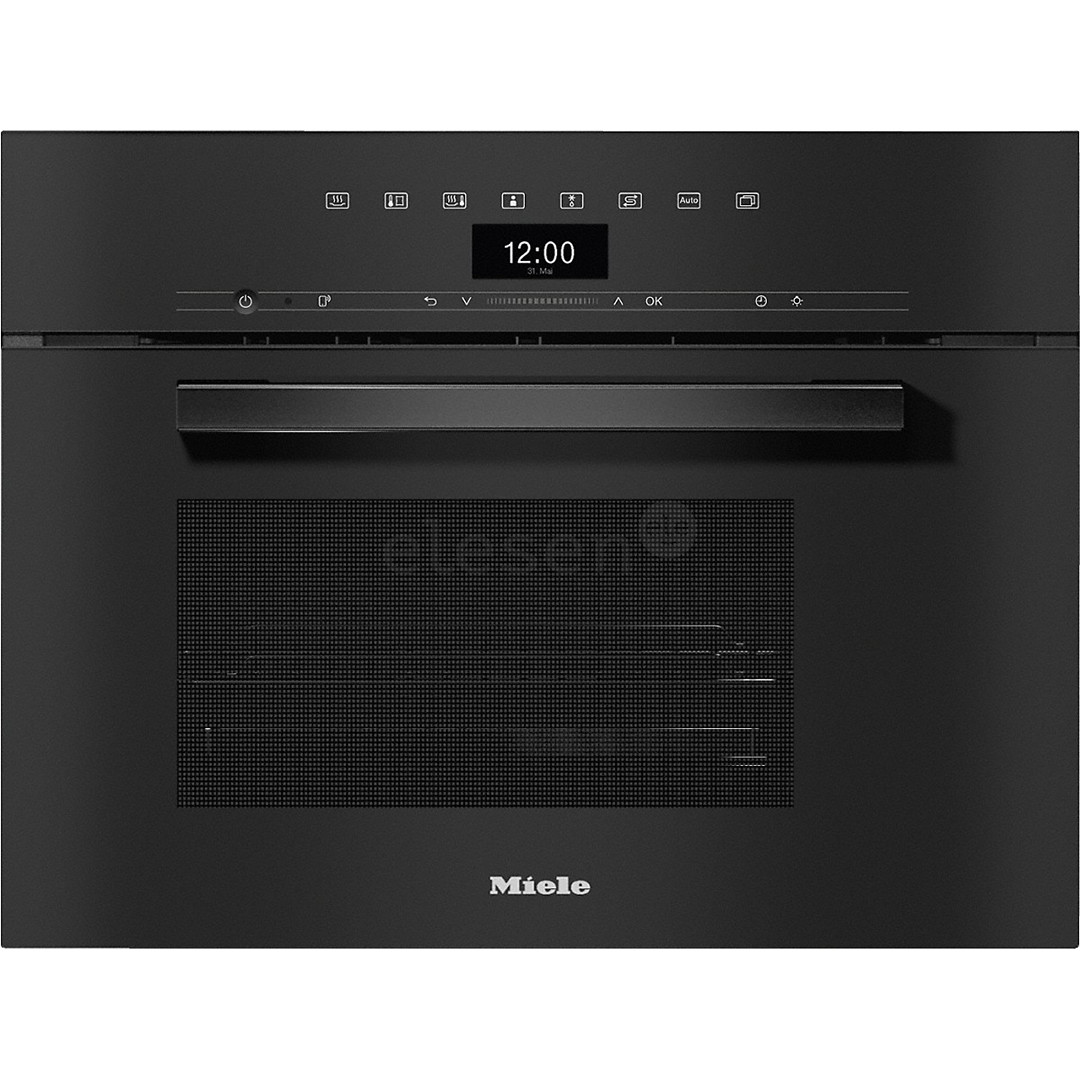 Orkaitė Miele Prekė - DG7440OBSW