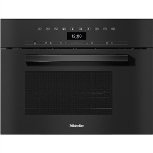 Orkaitė Miele Prekė - DGM7440OBSW DGM7440OBSW