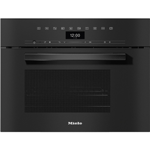 Orkaitė Miele Prekė - DGM7440OBSW DGM7440OBSW