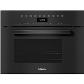 Orkaitė Miele Prekė - DGM7440OBSW