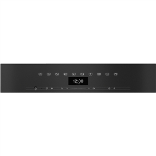 Orkaitė Miele Prekė - DGM7440OBSW