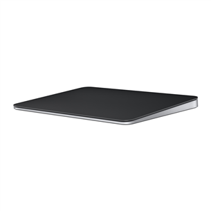 Apple Magic Trackpad 2, черный - Беспроводной трекпад Товар - MMMP3ZM/A