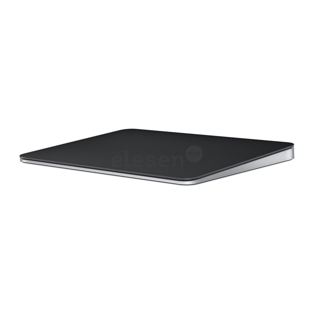 Apple Magic Trackpad 2, черный - Беспроводной трекпад Товар - MMMP3ZM/A
