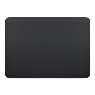 Apple Magic Trackpad 2, черный - Беспроводной трекпад Товар - MMMP3ZM/A
