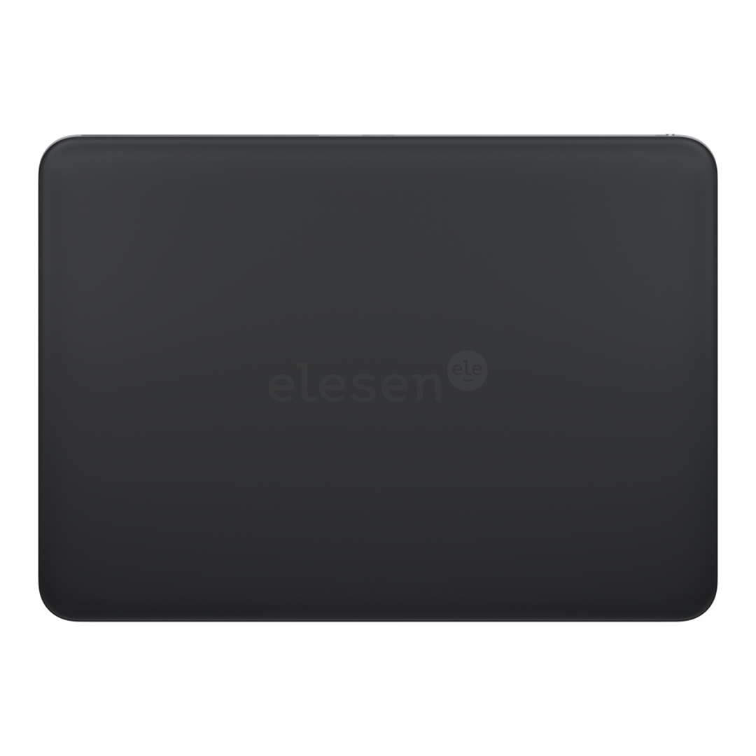 Apple Magic Trackpad 2, черный - Беспроводной трекпад Товар - MMMP3ZM/A